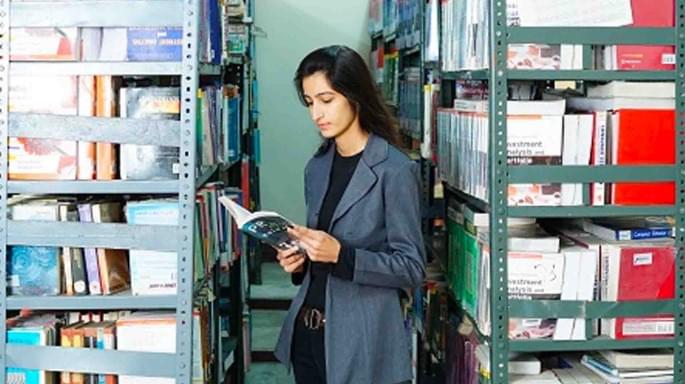 IIMT University Meerut Campus photo 5